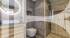 BARNES CHAMONIX - LES HOUCHES CHAVANTS - 5 BEDROOM CHALET - PEACEFUL SETTING - STUNNING VIEWS