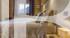 BARNES CHAMONIX - LES HOUCHES CHAVANTS - 5 BEDROOM CHALET - PEACEFUL SETTING - STUNNING VIEWS