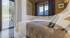 BARNES CHAMONIX - LES HOUCHES CHAVANTS - 5 BEDROOM CHALET - PEACEFUL SETTING - STUNNING VIEWS