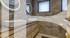 BARNES CHAMONIX - LES HOUCHES CHAVANTS - 5 BEDROOM CHALET - PEACEFUL SETTING - STUNNING VIEWS