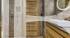 BARNES CHAMONIX - LES HOUCHES CHAVANTS - 5 BEDROOM CHALET - PEACEFUL SETTING - STUNNING VIEWS