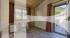 BARNES CHAMONIX - LES HOUCHES CHAVANTS - 5 BEDROOM CHALET - PEACEFUL SETTING - STUNNING VIEWS