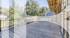 BARNES CHAMONIX - LES HOUCHES CHAVANTS - 5 BEDROOM CHALET - PEACEFUL SETTING - STUNNING VIEWS