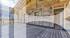 BARNES CHAMONIX - LES HOUCHES CHAVANTS - 5 BEDROOM CHALET - PEACEFUL SETTING - STUNNING VIEWS