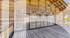 BARNES CHAMONIX - LES HOUCHES CHAVANTS - 5 BEDROOM CHALET - PEACEFUL SETTING - STUNNING VIEWS