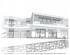 Terrain constructible Les Monts