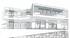 Terrain constructible Les Monts