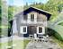 BARNES MONT-BLANC - Les CARROZ D'ARACHES - CHALET CENTRE VILLAGE