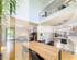 BARNES Annecy - ANNECY LE VIEUX - LES GLAISINS - VILLA BIOCLIMATIQUE 5 CHBRES