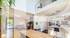BARNES Annecy - ANNECY LE VIEUX - LES GLAISINS - VILLA BIOCLIMATIQUE 5 CHBRES BARNES Annecy - ANNECY LE VIEUX - LES GLAISINS - VILLA BIOCLIMATIQUE 5 CHBRES