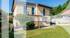 BARNES Annecy - ANNECY LE VIEUX - LES GLAISINS - VILLA BIOCLIMATIQUE 5 CHBRES BARNES Annecy - ANNECY LE VIEUX - LES GLAISINS - VILLA BIOCLIMATIQUE 5 CHBRES