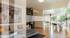 BARNES Annecy - ANNECY LE VIEUX - LES GLAISINS - VILLA BIOCLIMATIQUE 5 CHBRES BARNES Annecy - ANNECY LE VIEUX - LES GLAISINS - VILLA BIOCLIMATIQUE 5 CHBRES