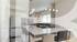BARNES Annecy - ANNECY LE VIEUX - LES GLAISINS - VILLA BIOCLIMATIQUE 5 CHBRES BARNES Annecy - ANNECY LE VIEUX - LES GLAISINS - VILLA BIOCLIMATIQUE 5 CHBRES