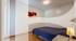 BARNES Annecy - ANNECY LE VIEUX - LES GLAISINS - VILLA BIOCLIMATIQUE 5 CHBRES BARNES Annecy - ANNECY LE VIEUX - LES GLAISINS - VILLA BIOCLIMATIQUE 5 CHBRES
