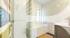 BARNES Annecy - ANNECY LE VIEUX - LES GLAISINS - VILLA BIOCLIMATIQUE 5 CHBRES BARNES Annecy - ANNECY LE VIEUX - LES GLAISINS - VILLA BIOCLIMATIQUE 5 CHBRES