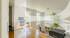 BARNES Annecy - ANNECY LE VIEUX - LES GLAISINS - VILLA BIOCLIMATIQUE 5 CHBRES BARNES Annecy - ANNECY LE VIEUX - LES GLAISINS - VILLA BIOCLIMATIQUE 5 CHBRES