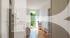 BARNES Annecy - ANNECY LE VIEUX - LES GLAISINS - VILLA BIOCLIMATIQUE 5 CHBRES BARNES Annecy - ANNECY LE VIEUX - LES GLAISINS - VILLA BIOCLIMATIQUE 5 CHBRES