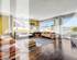 CENTRE-VILLE - Grand duplex de type 3
