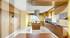 CENTRE-VILLE - Grand duplex de type 3