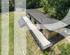 BARNES PAYS DE GEX – CONTEMPORARY DISTINCTIVE PROPERTY – CROZET