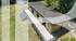 BARNES PAYS DE GEX – CONTEMPORARY DISTINCTIVE PROPERTY – CROZET BARNES PAYS DE GEX – CONTEMPORARY DISTINCTIVE PROPERTY – CROZET