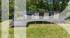 BARNES PAYS DE GEX – CONTEMPORARY DISTINCTIVE PROPERTY – CROZET BARNES PAYS DE GEX – CONTEMPORARY DISTINCTIVE PROPERTY – CROZET