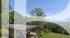 BARNES PAYS DE GEX – CONTEMPORARY DISTINCTIVE PROPERTY – CROZET BARNES PAYS DE GEX – CONTEMPORARY DISTINCTIVE PROPERTY – CROZET