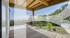 BARNES PAYS DE GEX – CONTEMPORARY DISTINCTIVE PROPERTY – CROZET BARNES PAYS DE GEX – CONTEMPORARY DISTINCTIVE PROPERTY – CROZET