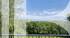 BARNES PAYS DE GEX – CONTEMPORARY DISTINCTIVE PROPERTY – CROZET BARNES PAYS DE GEX – CONTEMPORARY DISTINCTIVE PROPERTY – CROZET