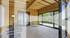 BARNES PAYS DE GEX – CONTEMPORARY DISTINCTIVE PROPERTY – CROZET BARNES PAYS DE GEX – CONTEMPORARY DISTINCTIVE PROPERTY – CROZET