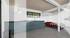 BARNES PAYS DE GEX – CONTEMPORARY DISTINCTIVE PROPERTY – CROZET BARNES PAYS DE GEX – CONTEMPORARY DISTINCTIVE PROPERTY – CROZET
