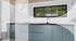 BARNES PAYS DE GEX – CONTEMPORARY DISTINCTIVE PROPERTY – CROZET BARNES PAYS DE GEX – CONTEMPORARY DISTINCTIVE PROPERTY – CROZET