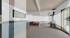 BARNES PAYS DE GEX – CONTEMPORARY DISTINCTIVE PROPERTY – CROZET BARNES PAYS DE GEX – CONTEMPORARY DISTINCTIVE PROPERTY – CROZET