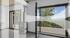 BARNES PAYS DE GEX – CONTEMPORARY DISTINCTIVE PROPERTY – CROZET BARNES PAYS DE GEX – CONTEMPORARY DISTINCTIVE PROPERTY – CROZET