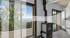 BARNES PAYS DE GEX – CONTEMPORARY DISTINCTIVE PROPERTY – CROZET BARNES PAYS DE GEX – CONTEMPORARY DISTINCTIVE PROPERTY – CROZET