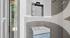 BARNES PAYS DE GEX – CONTEMPORARY DISTINCTIVE PROPERTY – CROZET BARNES PAYS DE GEX – CONTEMPORARY DISTINCTIVE PROPERTY – CROZET