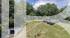 BARNES PAYS DE GEX – CONTEMPORARY DISTINCTIVE PROPERTY – CROZET BARNES PAYS DE GEX – CONTEMPORARY DISTINCTIVE PROPERTY – CROZET