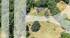 BARNES PAYS DE GEX – CONTEMPORARY DISTINCTIVE PROPERTY – CROZET BARNES PAYS DE GEX – CONTEMPORARY DISTINCTIVE PROPERTY – CROZET