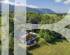 LA ROCHE-SUR-FORON – Chalet d'exception au cœur d'un écrin de nature avec vues panoramiques sur les montagnes et le lac Léman