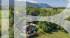 LA ROCHE-SUR-FORON – Chalet d'exception au cœur d'un écrin de nature avec vues panoramiques sur les montagnes et le lac Léman LA ROCHE-SUR-FORON – Chalet d'exception au cœur d'un écrin de nature avec vues panoramiques sur les montagnes et le lac Léman