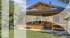 LA ROCHE-SUR-FORON – Chalet d'exception au cœur d'un écrin de nature avec vues panoramiques sur les montagnes et le lac Léman LA ROCHE-SUR-FORON – Chalet d'exception au cœur d'un écrin de nature avec vues panoramiques sur les montagnes et le lac Léman