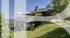 LA ROCHE-SUR-FORON – Chalet d'exception au cœur d'un écrin de nature avec vues panoramiques sur les montagnes et le lac Léman LA ROCHE-SUR-FORON – Chalet d'exception au cœur d'un écrin de nature avec vues panoramiques sur les montagnes et le lac Léman