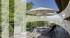 LA ROCHE-SUR-FORON – Chalet d'exception au cœur d'un écrin de nature avec vues panoramiques sur les montagnes et le lac Léman LA ROCHE-SUR-FORON – Chalet d'exception au cœur d'un écrin de nature avec vues panoramiques sur les montagnes et le lac Léman