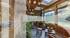 LA ROCHE-SUR-FORON – Chalet d'exception au cœur d'un écrin de nature avec vues panoramiques sur les montagnes et le lac Léman LA ROCHE-SUR-FORON – Chalet d'exception au cœur d'un écrin de nature avec vues panoramiques sur les montagnes et le lac Léman
