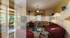 LA ROCHE-SUR-FORON – Chalet d'exception au cœur d'un écrin de nature avec vues panoramiques sur les montagnes et le lac Léman LA ROCHE-SUR-FORON – Chalet d'exception au cœur d'un écrin de nature avec vues panoramiques sur les montagnes et le lac Léman