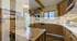 LA ROCHE-SUR-FORON – Chalet d'exception au cœur d'un écrin de nature avec vues panoramiques sur les montagnes et le lac Léman LA ROCHE-SUR-FORON – Chalet d'exception au cœur d'un écrin de nature avec vues panoramiques sur les montagnes et le lac Léman