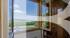 LA ROCHE-SUR-FORON – Chalet d'exception au cœur d'un écrin de nature avec vues panoramiques sur les montagnes et le lac Léman LA ROCHE-SUR-FORON – Chalet d'exception au cœur d'un écrin de nature avec vues panoramiques sur les montagnes et le lac Léman