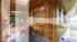 LA ROCHE-SUR-FORON – Chalet d'exception au cœur d'un écrin de nature avec vues panoramiques sur les montagnes et le lac Léman LA ROCHE-SUR-FORON – Chalet d'exception au cœur d'un écrin de nature avec vues panoramiques sur les montagnes et le lac Léman