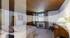 LA ROCHE-SUR-FORON – Chalet d'exception au cœur d'un écrin de nature avec vues panoramiques sur les montagnes et le lac Léman LA ROCHE-SUR-FORON – Chalet d'exception au cœur d'un écrin de nature avec vues panoramiques sur les montagnes et le lac Léman