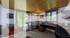 LA ROCHE-SUR-FORON – Chalet d'exception au cœur d'un écrin de nature avec vues panoramiques sur les montagnes et le lac Léman LA ROCHE-SUR-FORON – Chalet d'exception au cœur d'un écrin de nature avec vues panoramiques sur les montagnes et le lac Léman